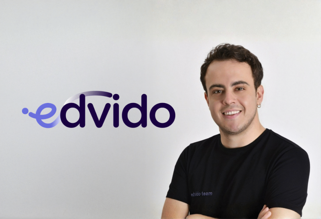 Fintech Vizyon Haberleri (44)