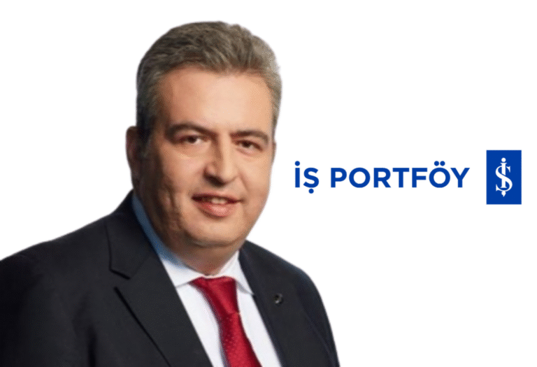 Fintech Vizyon Haberleri-44