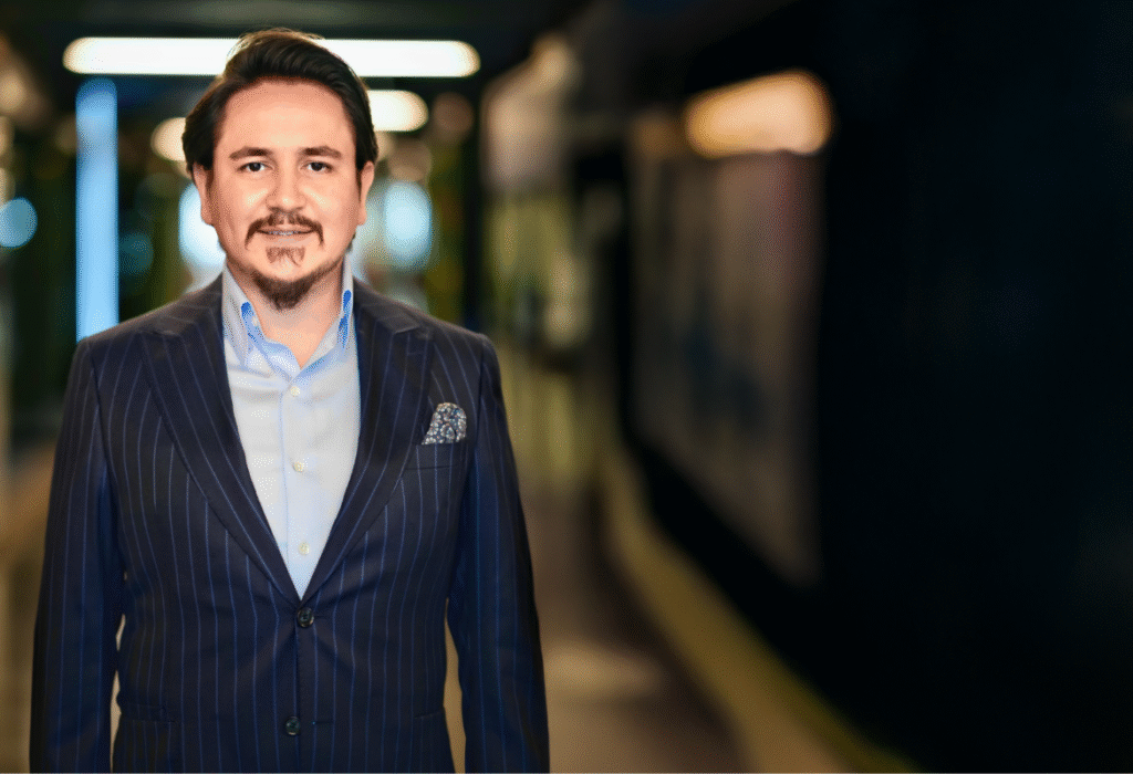 Fintech Vizyon Haberleri (45)