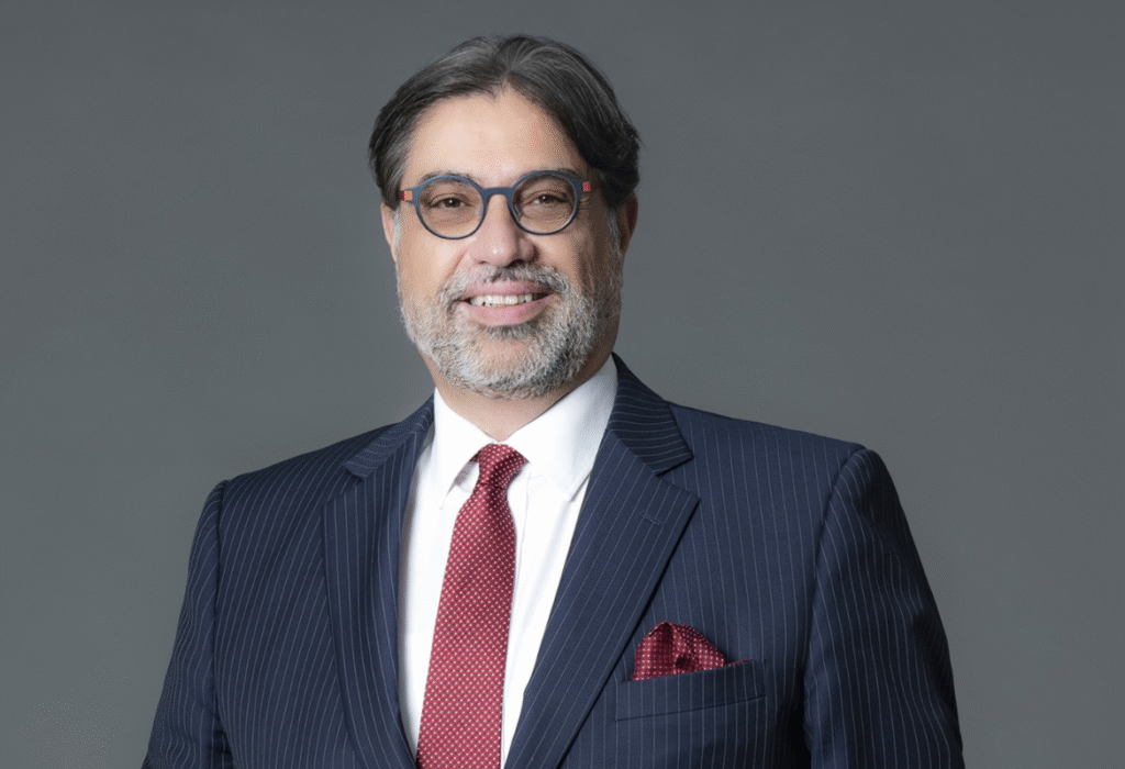 Fintech Vizyon Haberleri-46