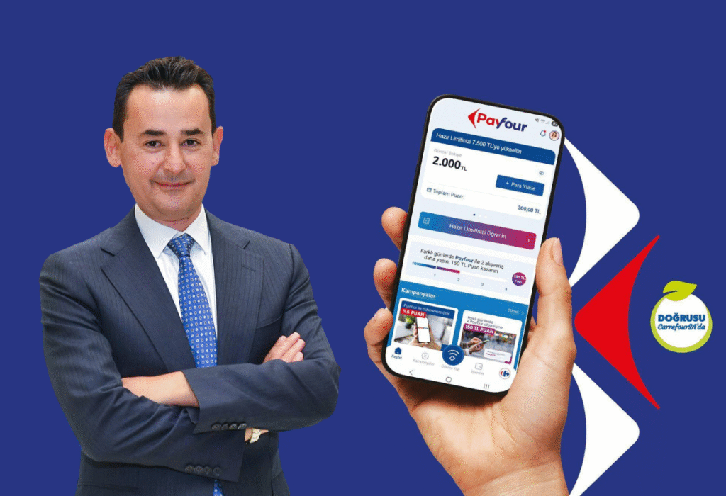 Fintech Vizyon Haberleri-6