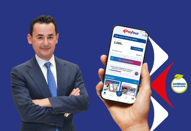 Fintech Vizyon Haberleri-6