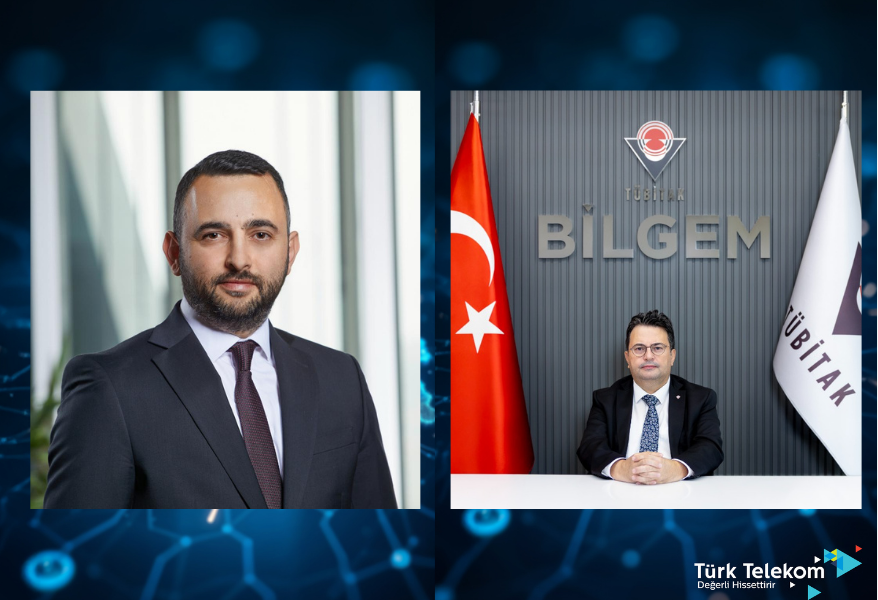 Fintech Vizyon Haberleri-9