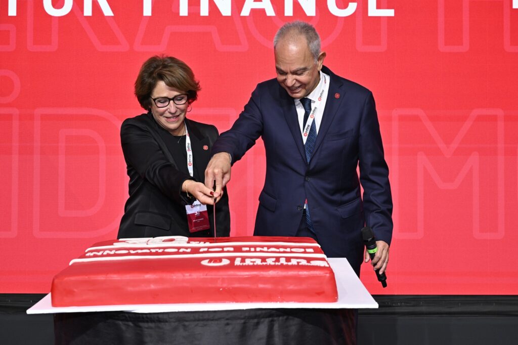 WhatsApp Image 2025-11-19 at 13.55.52