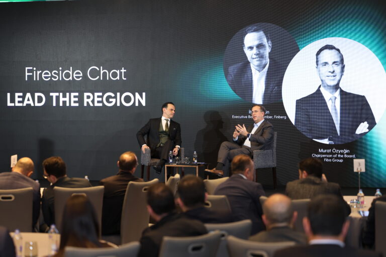 1765522396_Finberg_etkinlik