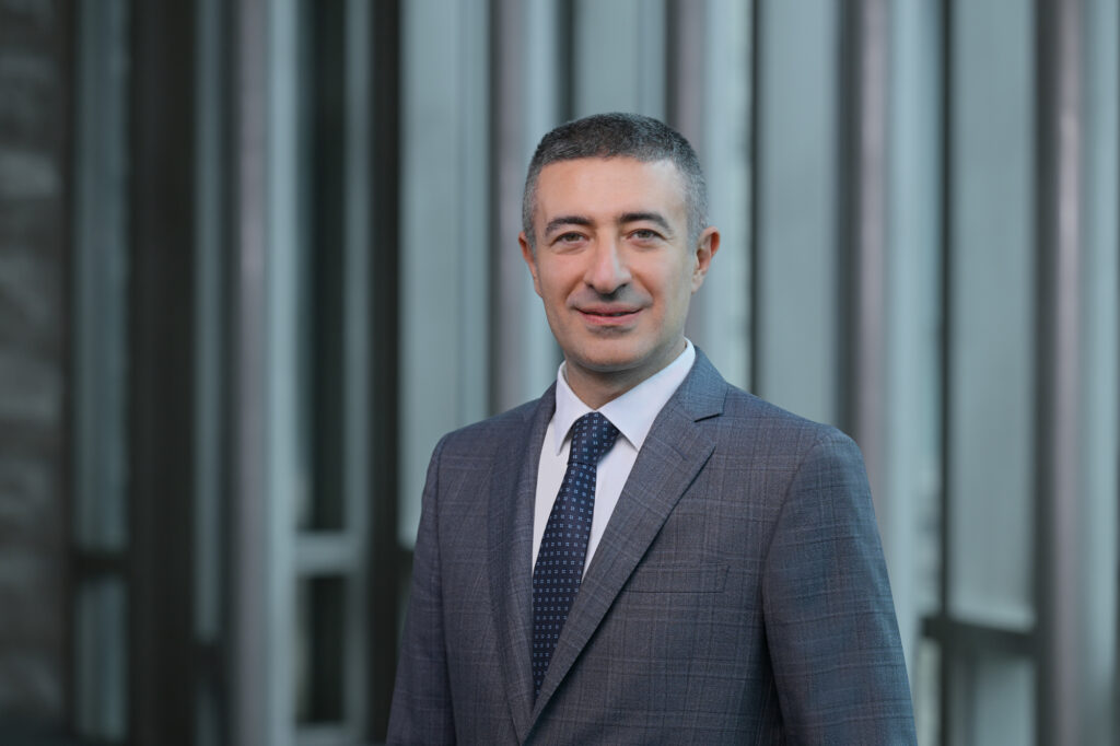 PAKART PHOTOGRAPHY www.pakart.com.tr