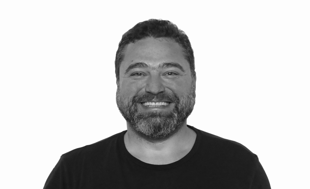 1765783203_Mikheil_Lomtadze