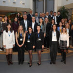 1765795101_Toplu_G__rsel