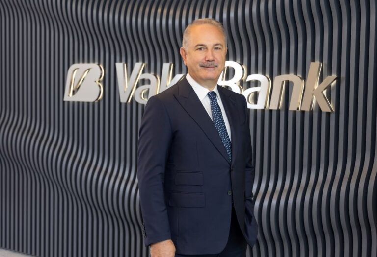 Fintech Vizyon Haber