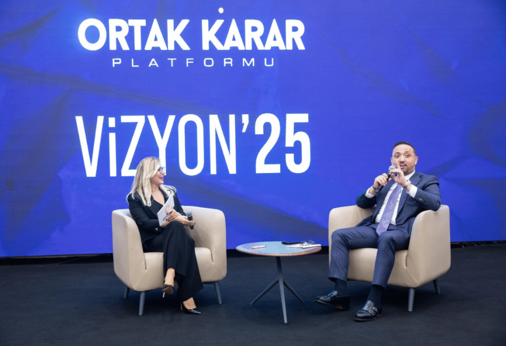 Fintech Vizyon Haber
