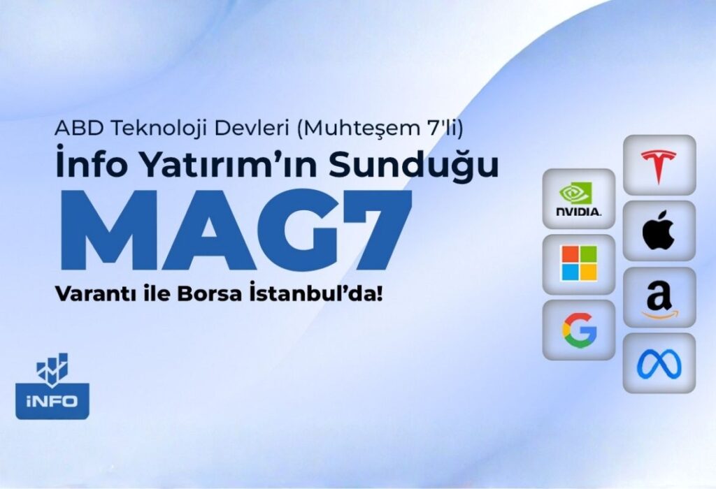 Fintech Vizyon Haber (3)