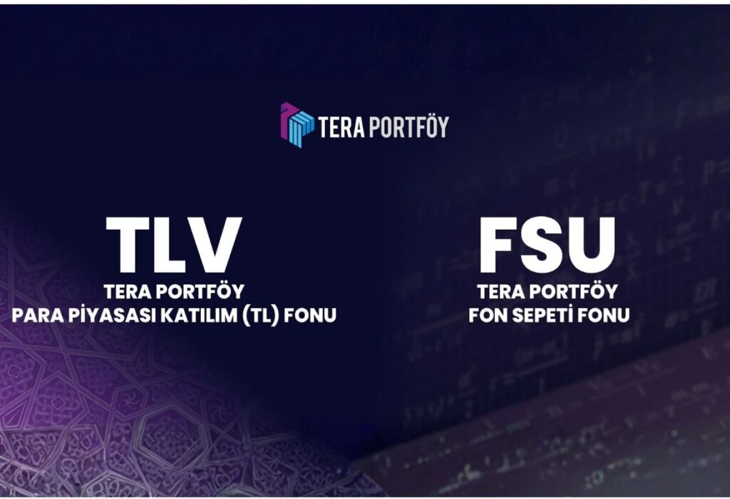 Fintech Vizyon Haber (5)