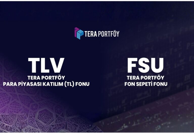 Fintech Vizyon Haber (5)