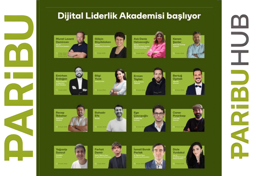 Fintech Vizyon Haber-74