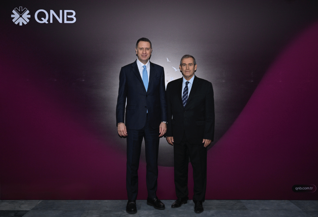 Fintech Vizyon Haber-75