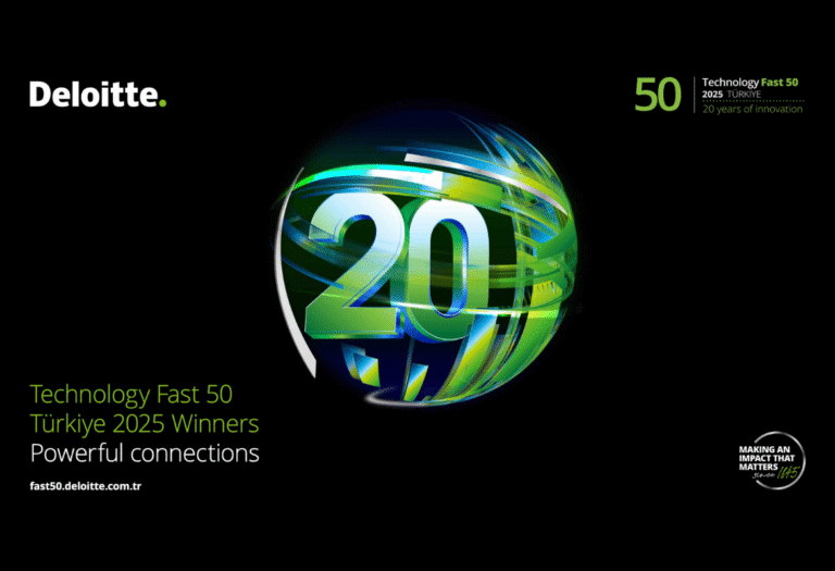 Fintech Vizyon Haber-76