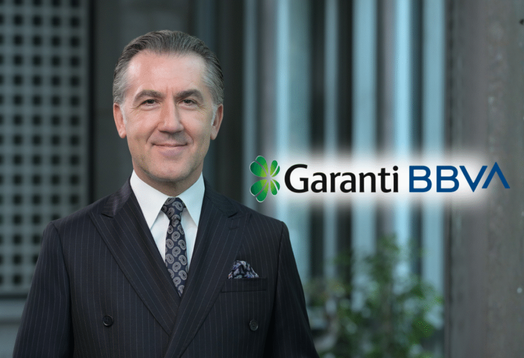 Fintech Vizyon Haber-76