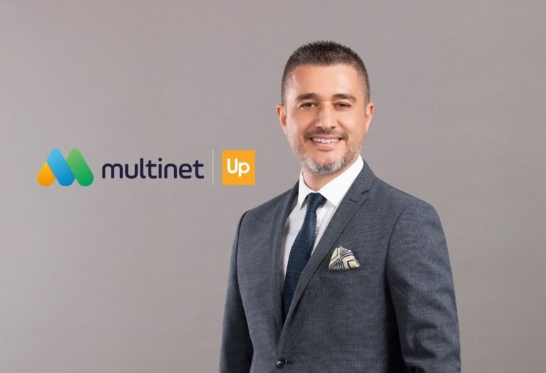 Fintech Vizyon Haber