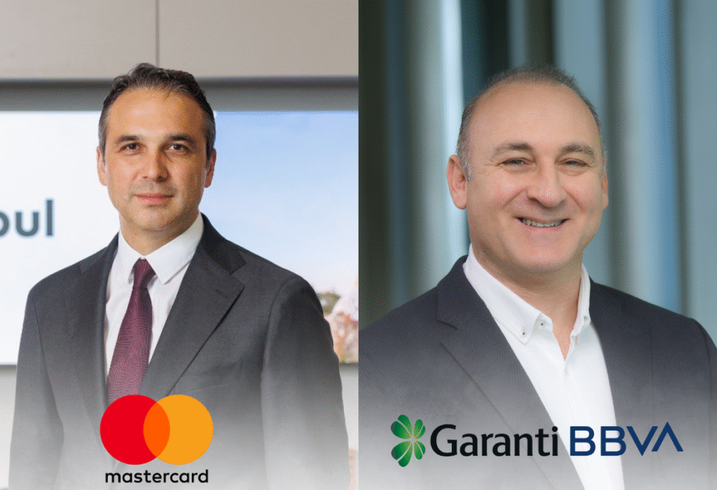 Fintech Vizyon Haber-77