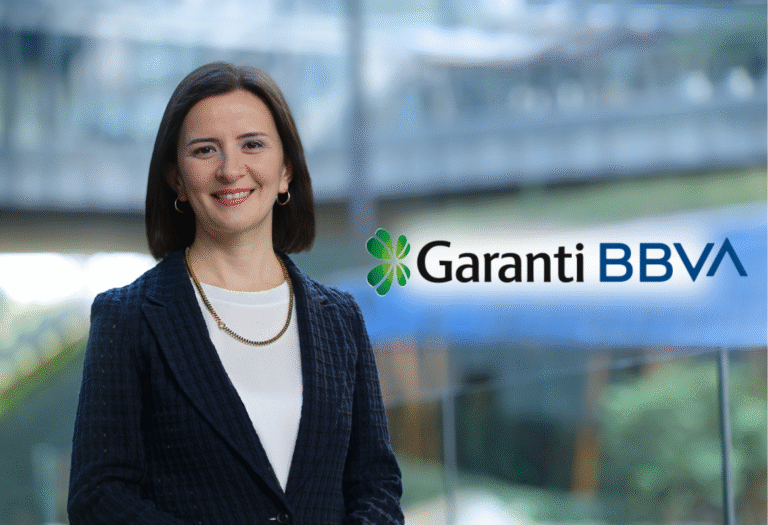 Fintech Vizyon Haber-77