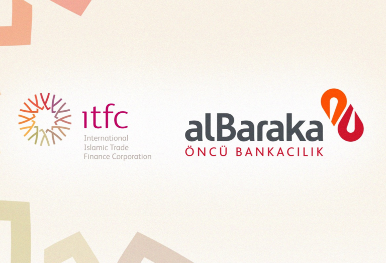 Fintech Vizyon Haber-78