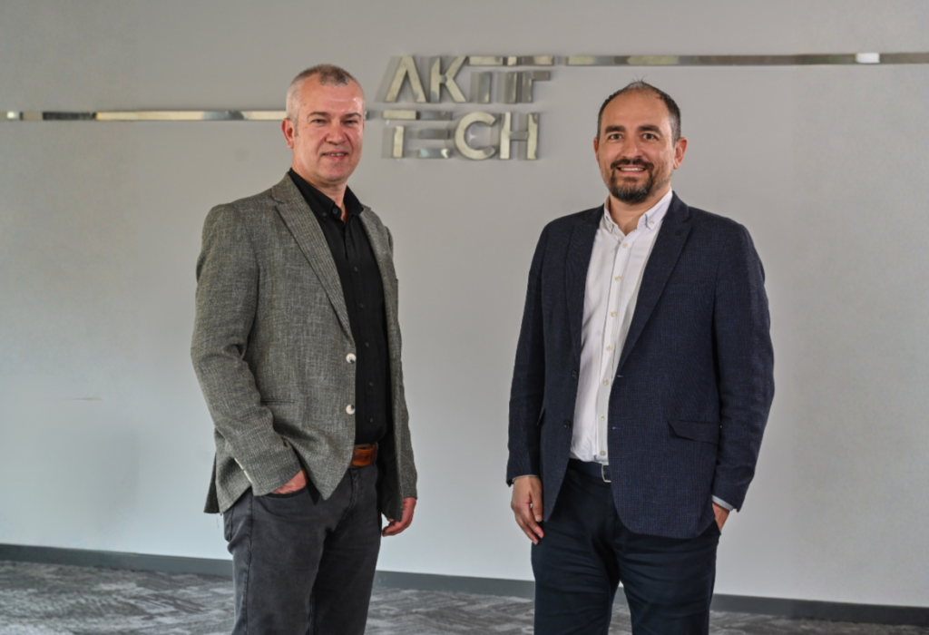 Fintech Vizyon Haber-79