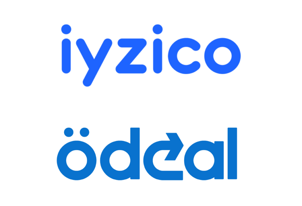 Fintech Vizyon Haber-79