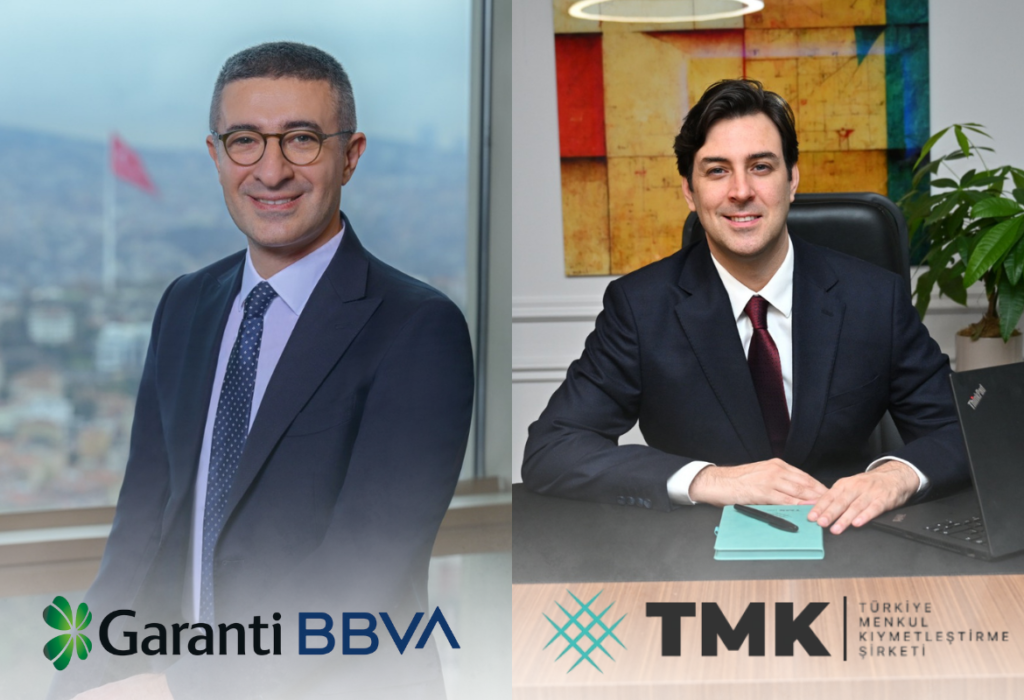 Fintech Vizyon Haber-80