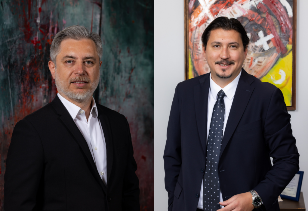 Fintech Vizyon Haber-82