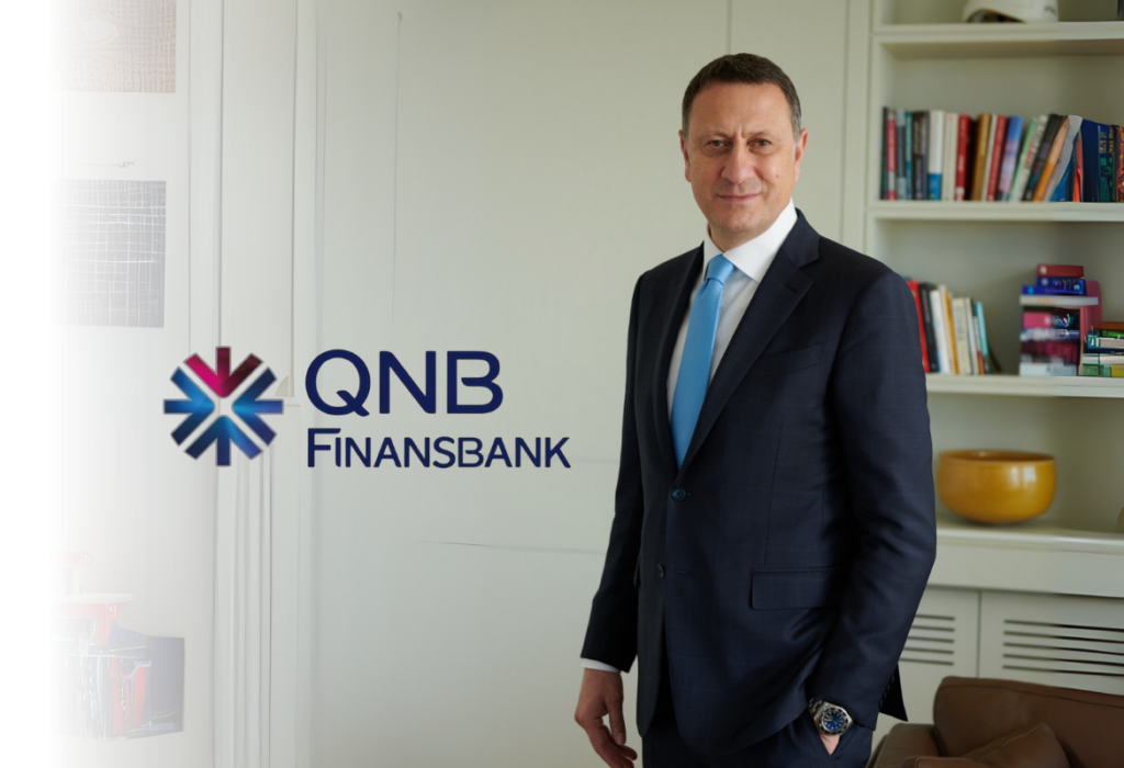 Fintech-Vizyon-Haberleri-23