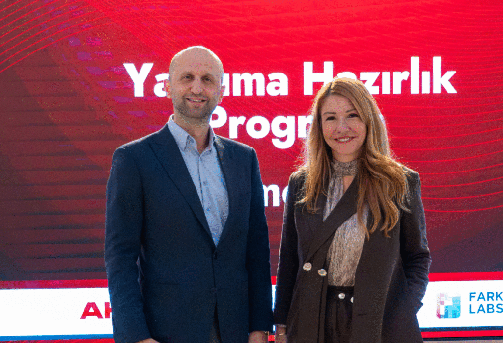 Fintech Vizyon Haberleri (46)