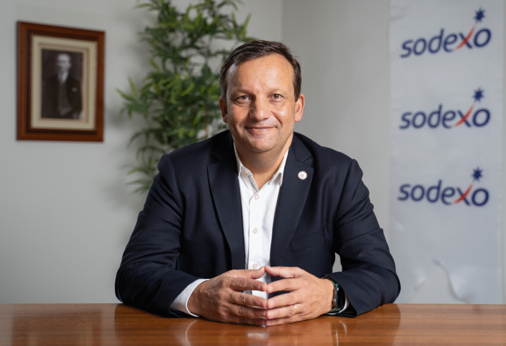 Fintech Vizyon Haberleri (47)