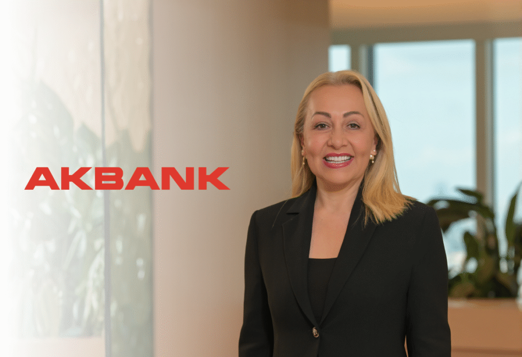 Fintech Vizyon Haberleri (48)