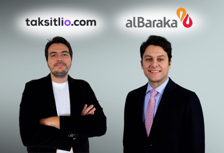 Fintech Vizyon Haberleri (49)