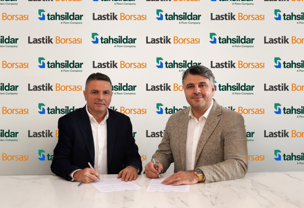 Fintech Vizyon Haberleri (50)