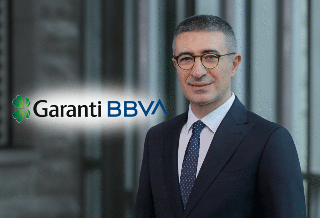 Fintech Vizyon Haberleri (52)