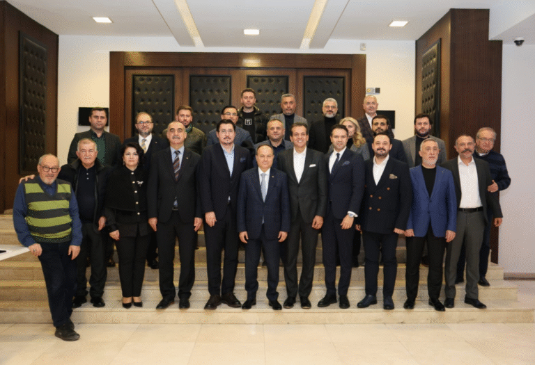 Fintech Vizyon Haberleri (56)