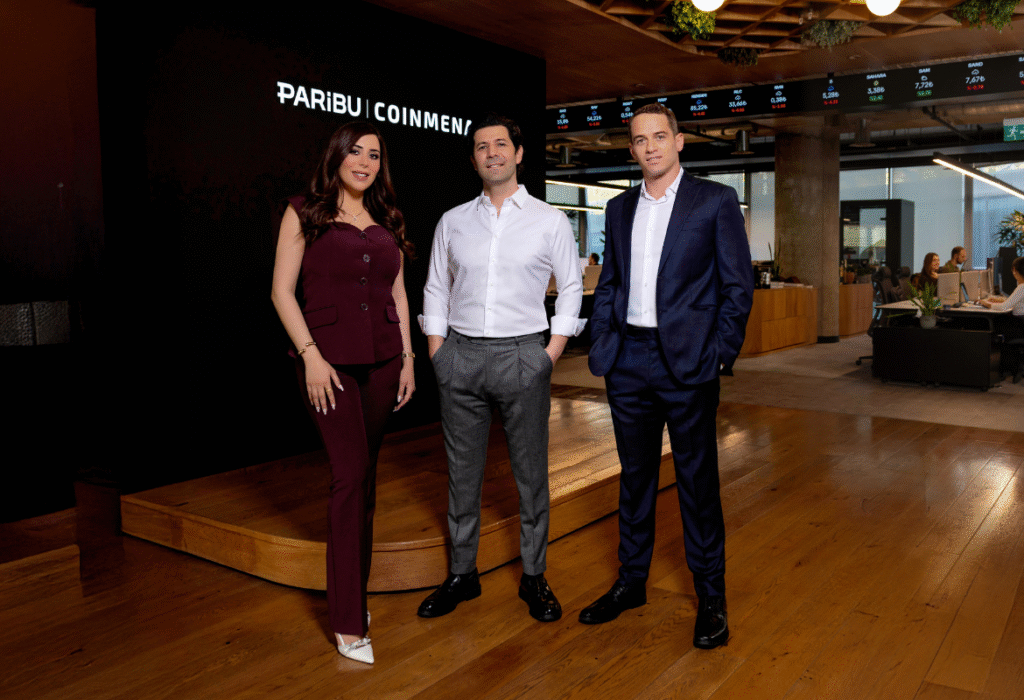 Fintech Vizyon Haberleri (59)