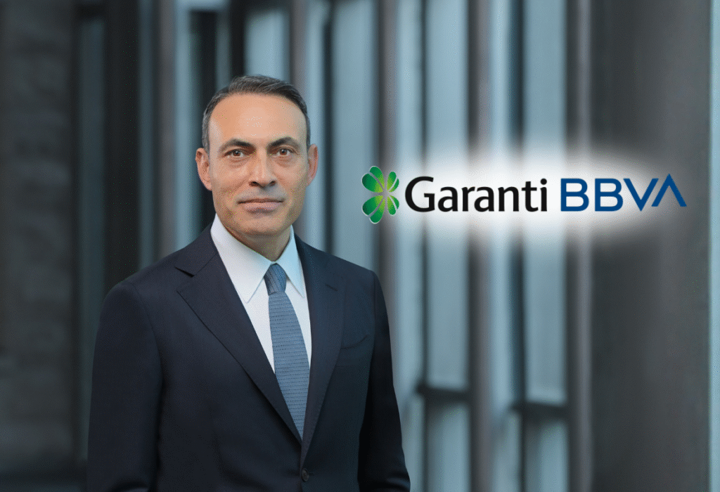 Fintech Vizyon Haberleri (61)