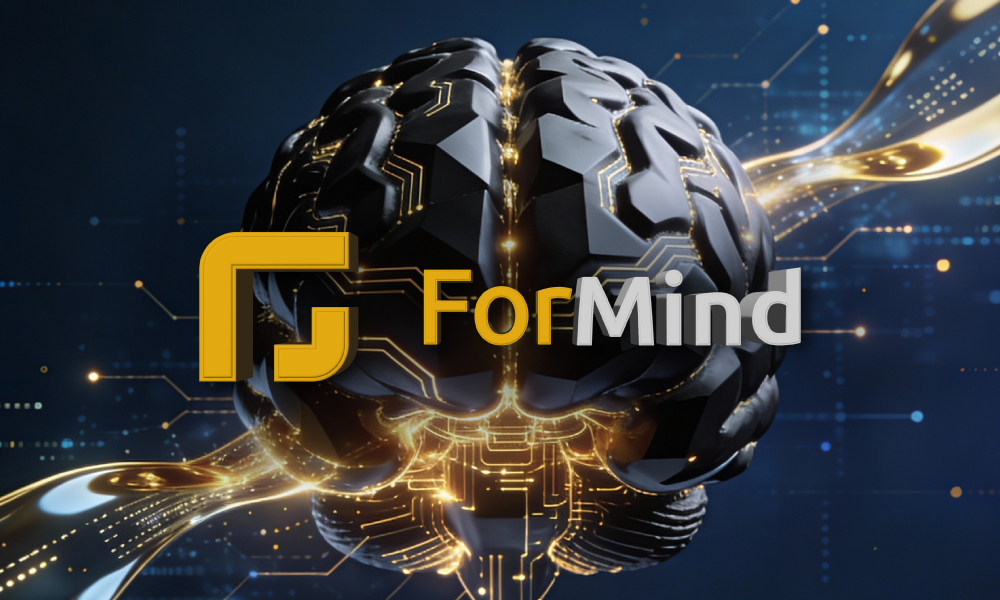 ForMind