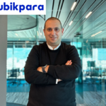 Rubikpara Umut Şilte