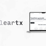 cleartx-bulten-gorseli-2