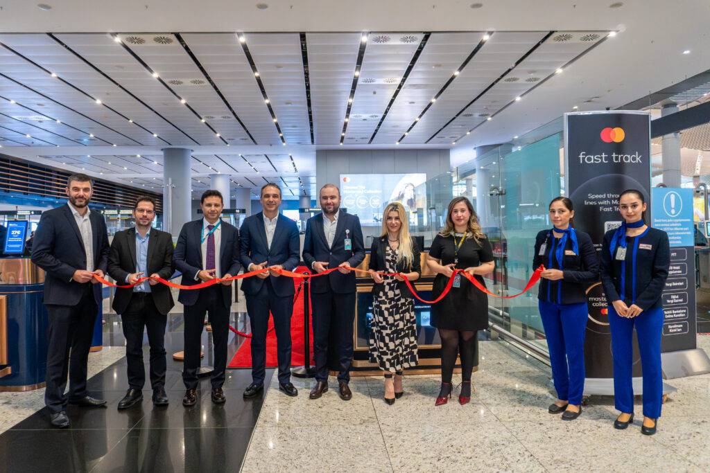 1768805953_FT_launch_4