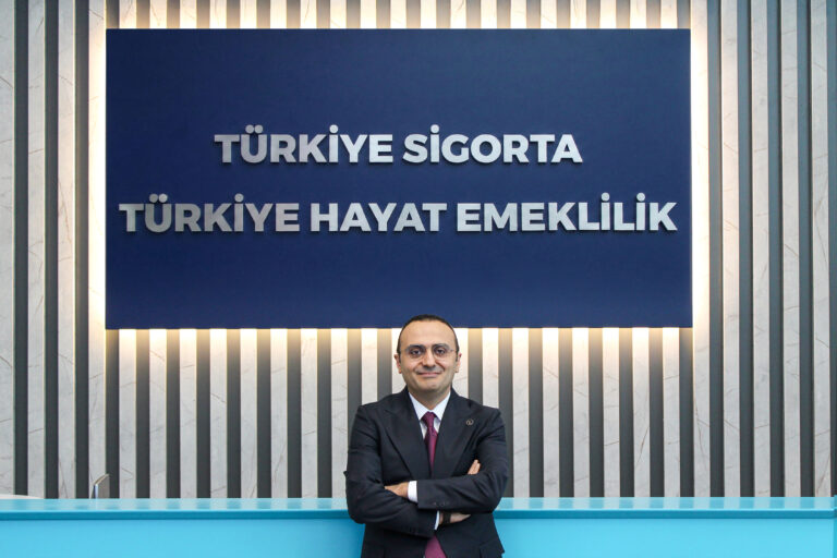 1768986339_Dr._Dogan_Basar