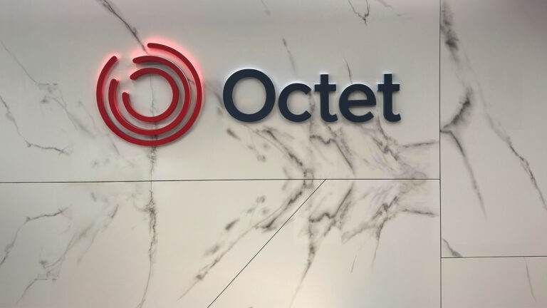 1769582917_octet_turkiye