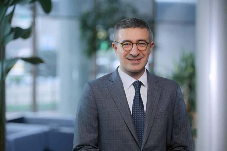 PAKART PHOTOGRAPHY www.pakart.com.tr