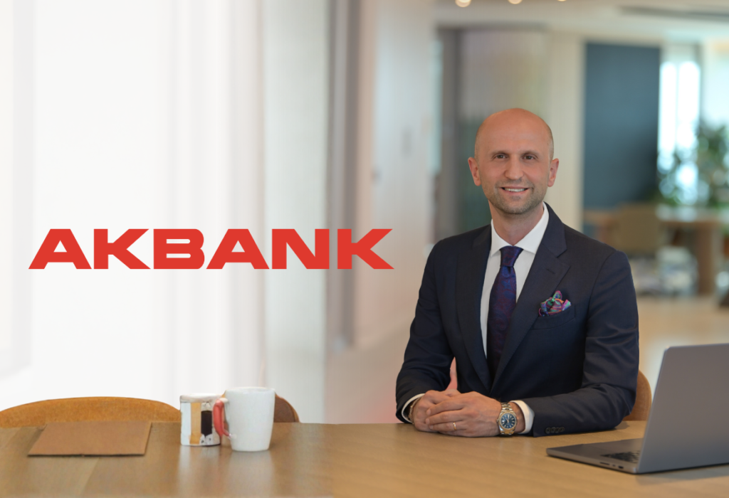 Fintech Vizyon Haber