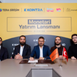 Fintech Vizyon Haber-81