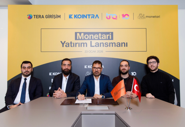 Fintech Vizyon Haber-81