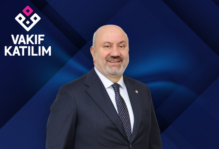 Fintech Vizyon Haber-82